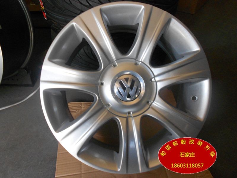 十大外围足球平台app