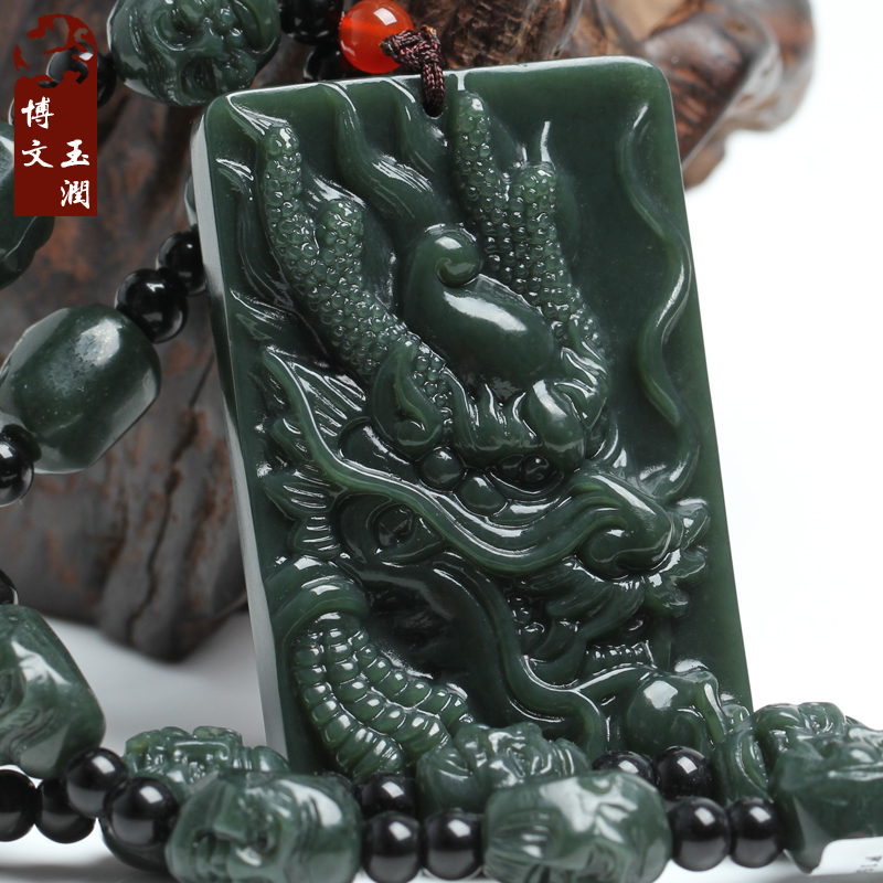 十大外围足球大平台