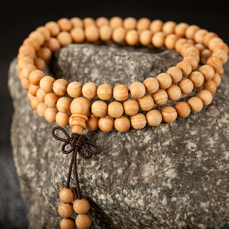 十大外围足球大平台