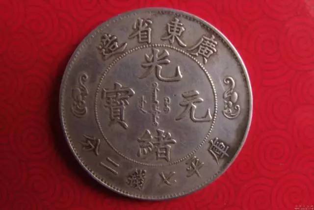 ‘十大外围足球平台app手机版’基于AHP—TOPSIS法的物流项目投融资决策的影响策略(图1) 十大外围足球大平台