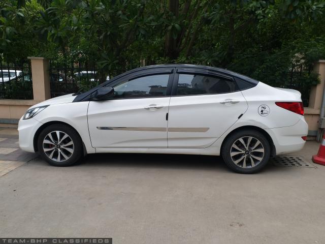 十大外围足球平台app