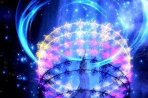 十大外围足球大平台