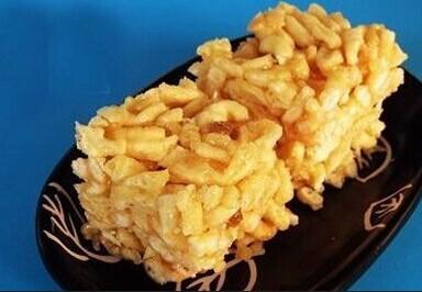 十大外围足球平台app手机版