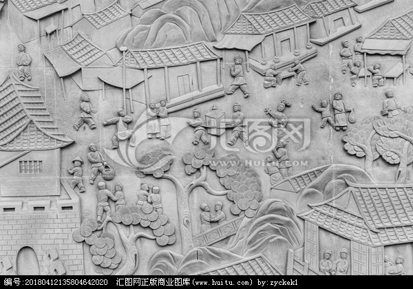 发展循环经济的路径研究_十大外围足球平台app(图2) 十大外围足球平台app