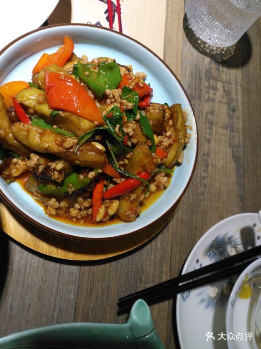 十大外围足球平台app手机版