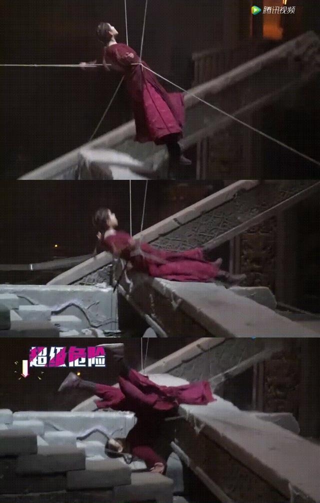 发展循环经济的路径研究_十大外围足球平台app(图4) 十大外围足球大平台