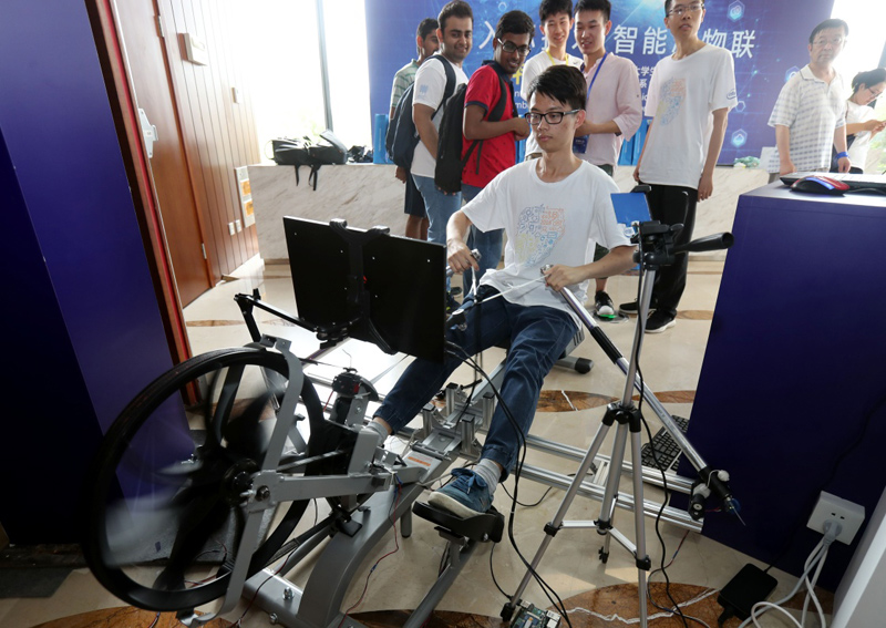 十大外围足球平台app手机版