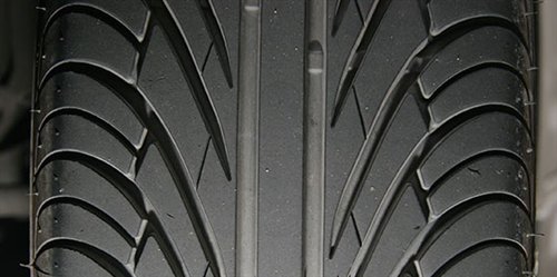 十大外围足球平台app