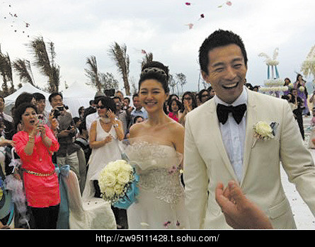 十大外围足球平台app手机版