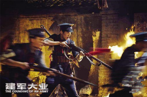 十大外围足球平台app手机版