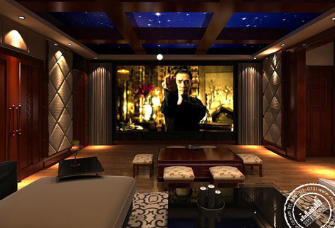 十大外围足球大平台