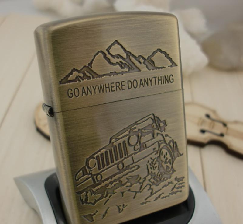 十大外围足球平台app手机版