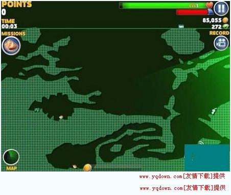 十大外围足球平台app