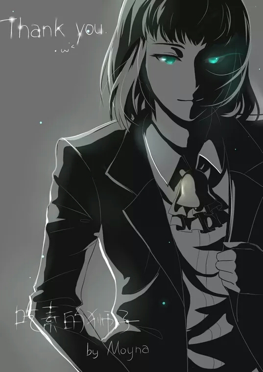 十大外围足球大平台