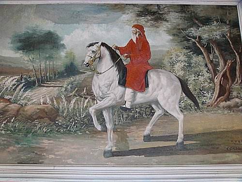 十大外围足球大平台