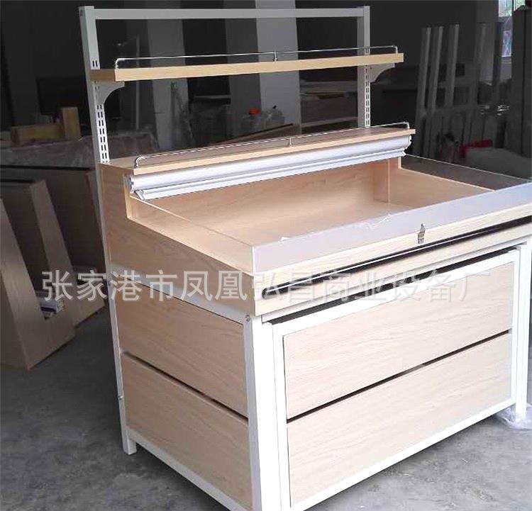 泛珠三角休闲经济合作与发展“十大外围足球大平台”(图1) 十大外围足球平台app手机版