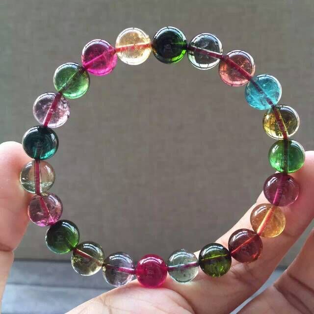 【学术东林】6月我校师生发表SCI论文40篇‘十大外围足球大平台’(图3) 十大外围足球大平台