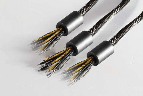 十大外围足球平台app