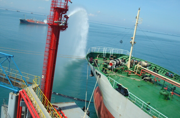 【学术东林】6月我校师生发表SCI论文40篇‘十大外围足球大平台’(图2) 十大外围足球大平台