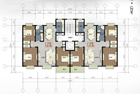 十大外围足球平台app手机版