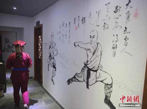 十大外围足球平台app