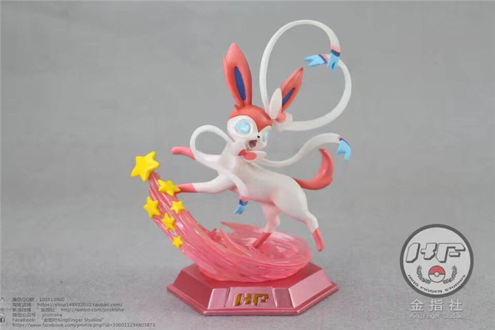 十大外围足球平台app|我校足球队在省第十七届大学生运动会上勇夺冠军(图1) 十大外围足球大平台