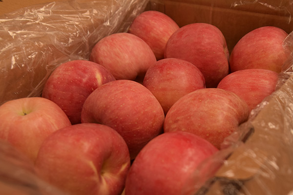 【学术东林】6月我校师生发表SCI论文40篇‘十大外围足球大平台’(图1) 十大外围足球平台app手机版