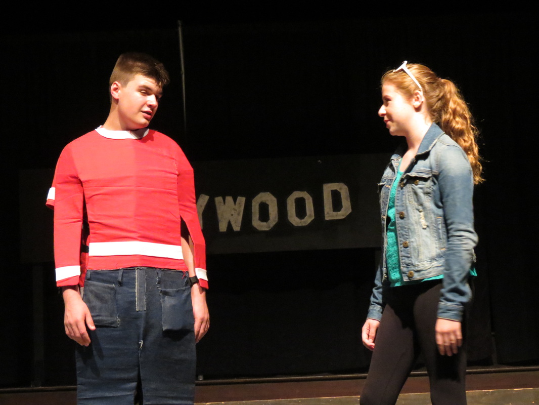 十大外围足球平台app手机版