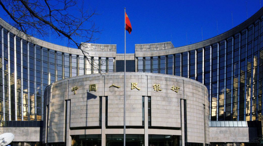 十大外围足球平台app手机版