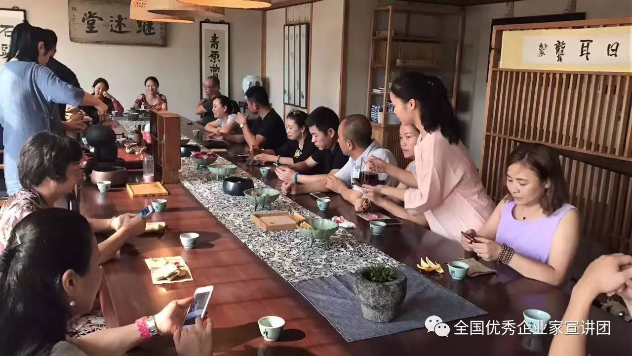 十大外围足球大平台