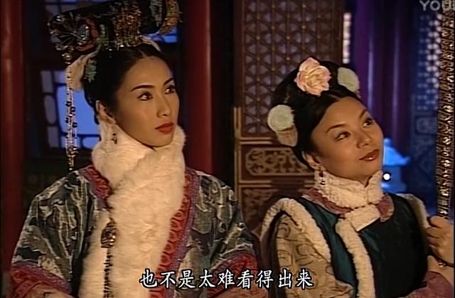 高考开始填志愿啦!(附操作指南)!公务员招录冷门专业提前看_十大外围足球平台app手机版(图1) 十大外围足球平台app手机版