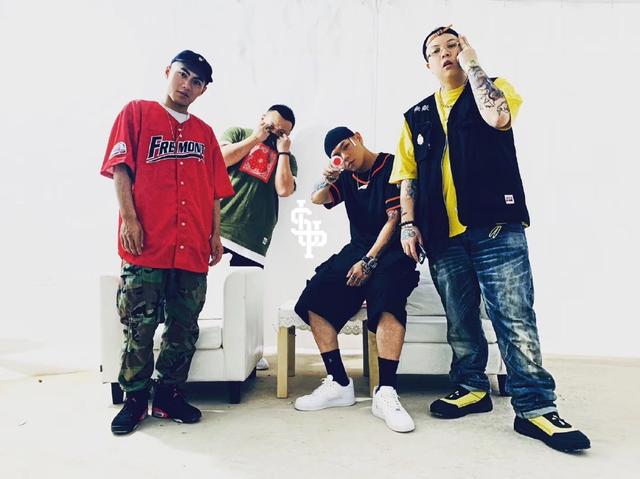 高考开始填志愿啦!(附操作指南)!公务员招录冷门专业提前看_十大外围足球平台app手机版(图2) 十大外围足球大平台