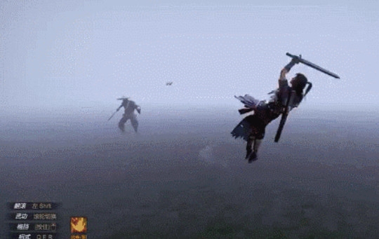 高考开始填志愿啦!(附操作指南)!公务员招录冷门专业提前看_十大外围足球平台app手机版(图8) 十大外围足球大平台