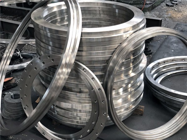 十大外围足球平台app