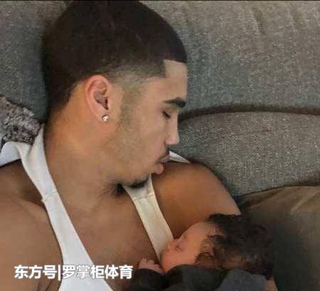 十大外围足球大平台