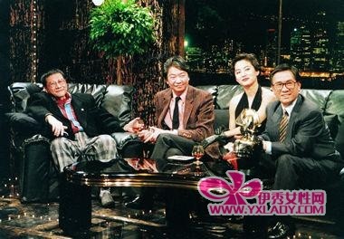 十大外围足球平台app手机版