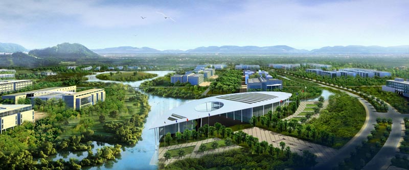 十大外围足球大平台