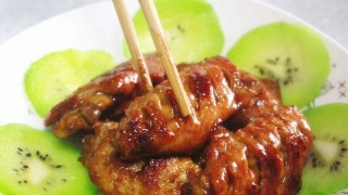 十大外围足球平台app手机版