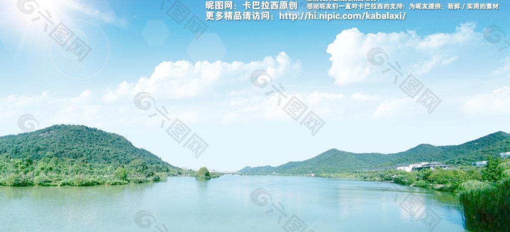 十大外围足球大平台