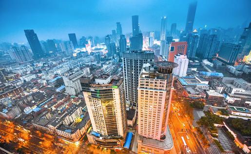 十大外围足球大平台