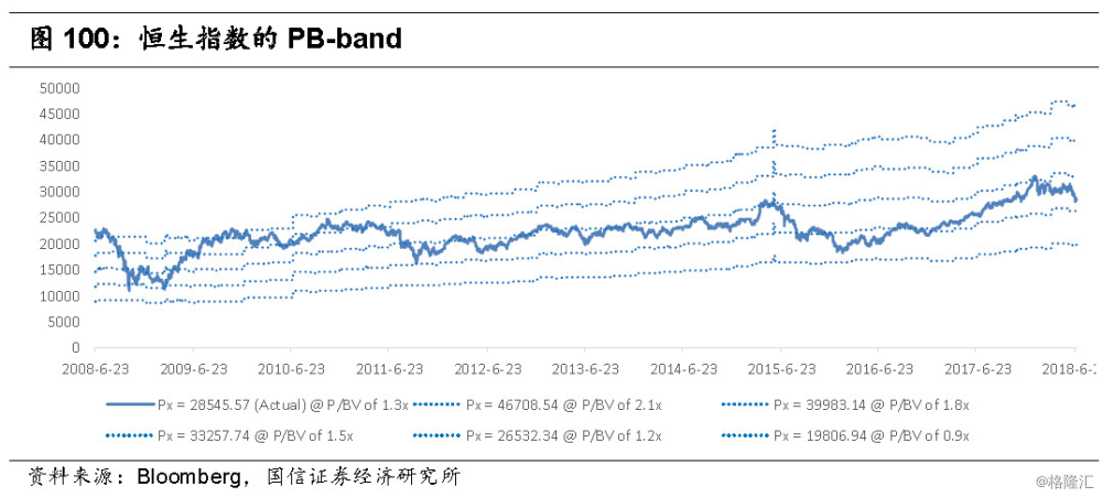 十大外围足球平台app手机版:142万+网友在线收看我校2018年毕业典礼(图1) 十大外围足球大平台