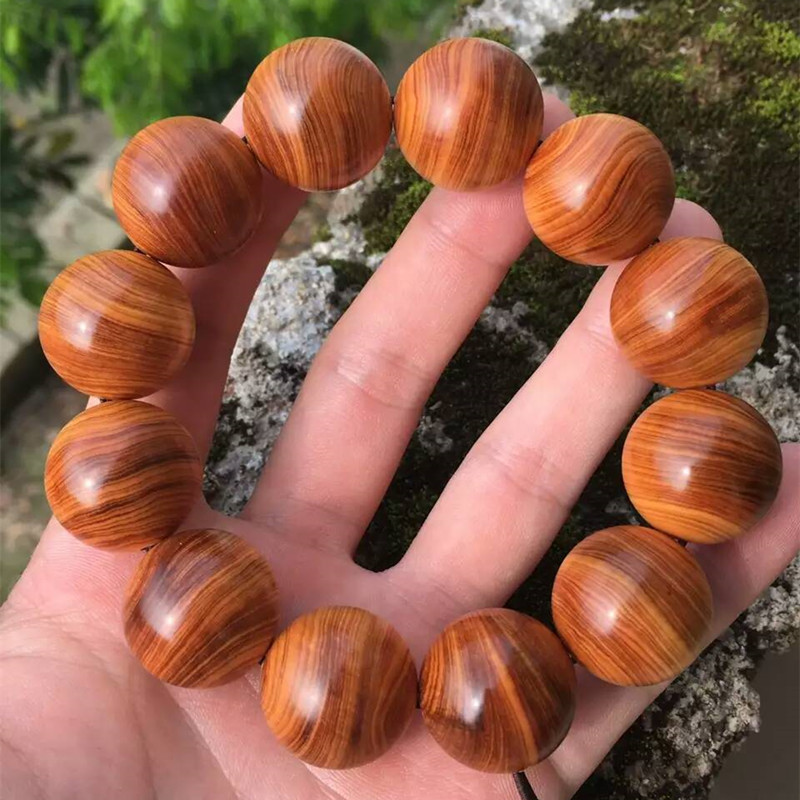 十大外围足球大平台