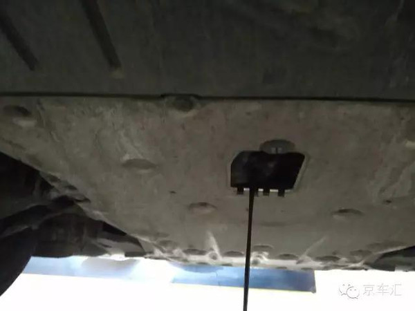 十大外围足球大平台