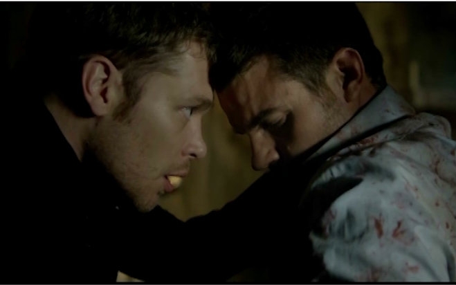 十大外围足球平台app手机版