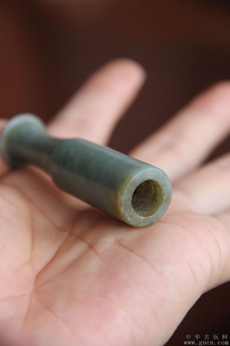 十大外围足球大平台