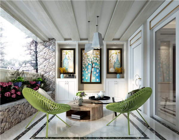 十大外围足球平台app手机版