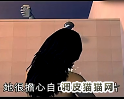 十大外围足球大平台