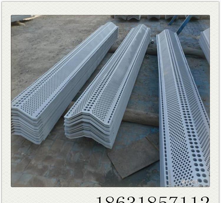 十大外围足球平台app手机版