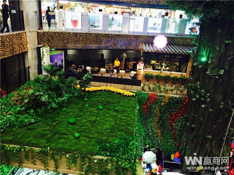 十大外围足球平台app手机版