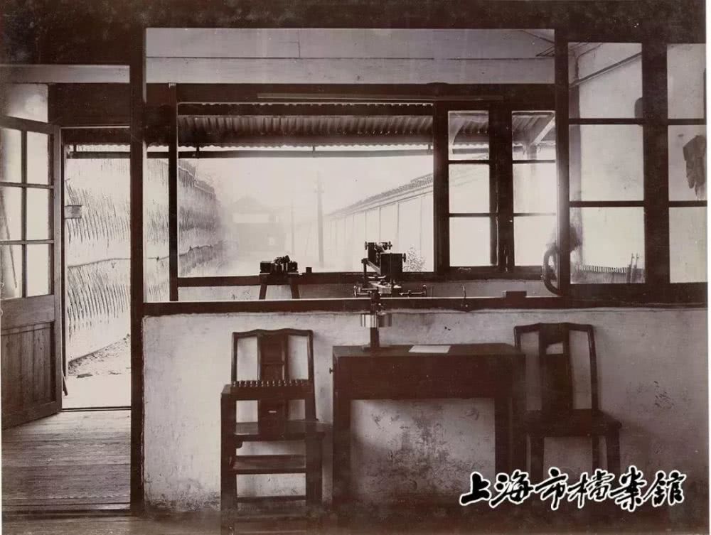 十大外围足球大平台